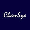 ChamSys