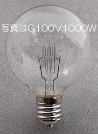 GR100V1000WGR100V1000W