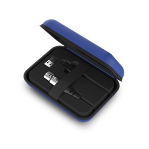 MagicDMX Basic