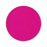 ݥꥫ顼  #12