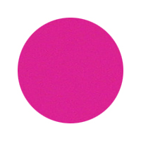ݥꥫ顼  #140