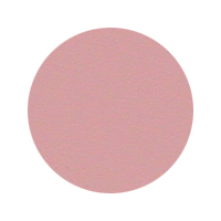 ݥꥫ顼  #18