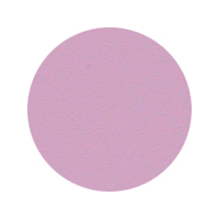 ݥꥫ顼#1702522.541