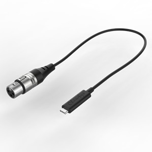 MagicDMX Basic