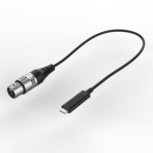 MagicDMX Full