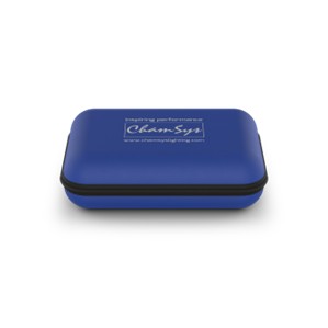 MagicDMX Basic