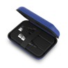 MagicDMX Basic
