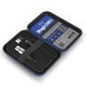 MagicDMX Full